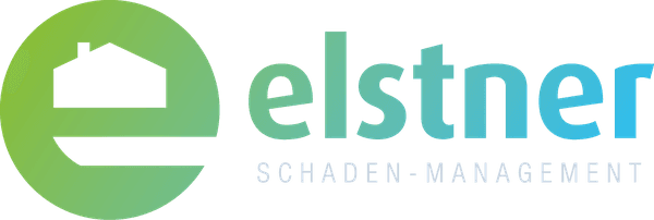 Elstner Schaden-Management