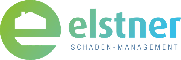 Elstner Schaden-Management